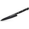 Набор из 3-х ножей SAMURA SHADOW SH-0220/A SH-0220/K