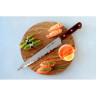 Нож для суши ЯНАГИБА SAMURA KAIJU SKJ-0045B/K