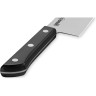 Нож Сантоку SAMURA HARAKIRI 175 мм SHR-0095B/K