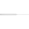 Топорик для рубки Samura Harakiri SHR-0040W/K