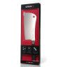 Топорик кухонный SAMURA MO-V SM-0040/K